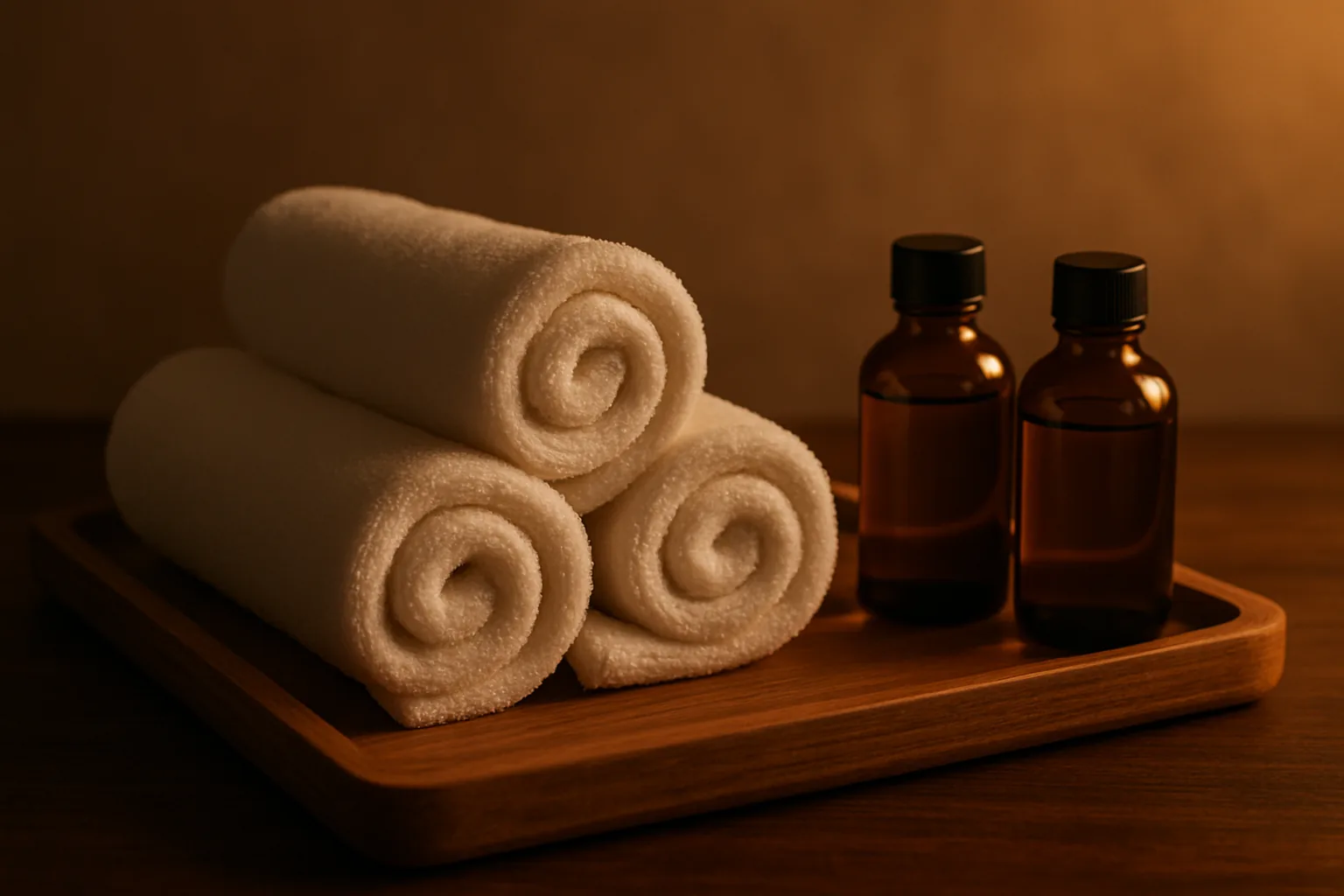 Nirvaan Spa & Wellness — photo 2